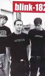 Blink 182