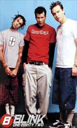 Blink 182